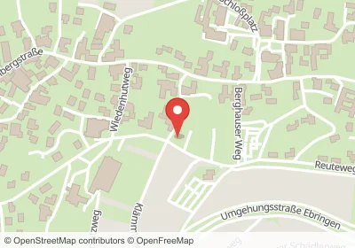 Wangenweg Ebringen – Hotels in der Nähe Hotels an der Wangenweg in Ebringen – Unterkünfte, Pensionen und Ferienwohnungen in zentraler Lage