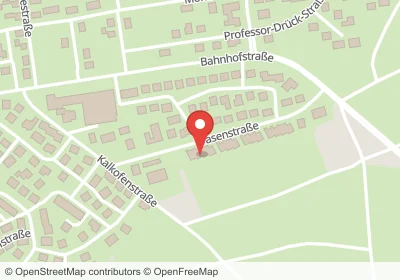 Hotels an der Wasenstraße in Neckartailfingen – Unterkünfte, Pensionen und Ferienwohnungen in zentraler Lage