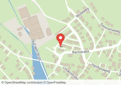 Weidenstraße Bempflingen – Hotels in der Nähe Hotels an der Weidenstraße in Bempflingen – Unterkünfte, Pensionen und Ferienwohnungen in zentraler Lage