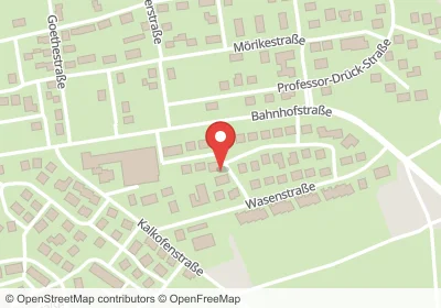 Weidenstraße Neckartailfingen – Hotels in der Nähe Hotels an der Weidenstraße in Neckartailfingen – Unterkünfte, Pensionen und Ferienwohnungen in zentraler Lage