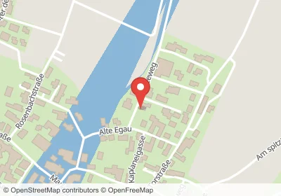 Hotels an der Weidenweg in Dischingen – Unterkünfte, Pensionen und Ferienwohnungen in zentraler Lage