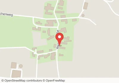 Weiherstraße Dischingen – Hotels in der Nähe Hotels an der Weiherstraße in Dischingen – Unterkünfte, Pensionen und Ferienwohnungen in zentraler Lage