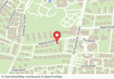 Weilerstraße Stegen – Hotels in der Nähe Hotels an der Weilerstraße in Stegen – Unterkünfte, Pensionen und Ferienwohnungen in zentraler Lage