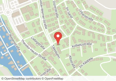 Weinbergstraße Frickenhausen – Hotels in der Nähe Hotels an der Weinbergstraße in Frickenhausen – Unterkünfte, Pensionen und Ferienwohnungen in zentraler Lage