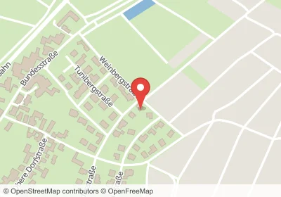Weinbergstraße Ehrenkirchen – Hotels in der Nähe Hotels an der Weinbergstraße in Ehrenkirchen – Unterkünfte, Pensionen und Ferienwohnungen in zentraler Lage