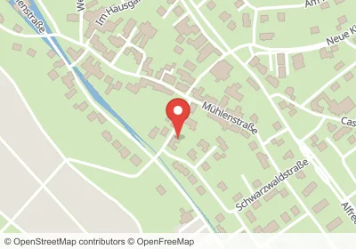 Hotels an der Weinbergstraße in Ballrechten-Dottingen – Unterkünfte, Pensionen und Ferienwohnungen in zentraler Lage