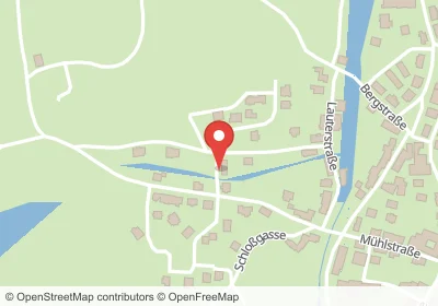 Weinbergstraße Dettingen unter Teck – Hotels in der Nähe Hotels an der Weinbergstraße in Dettingen unter Teck – Unterkünfte, Pensionen und Ferienwohnungen in zentraler Lage