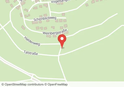 Weinbergweg Schlaitdorf – Hotels in der Nähe Hotels an der Weinbergweg in Schlaitdorf – Unterkünfte, Pensionen und Ferienwohnungen in zentraler Lage