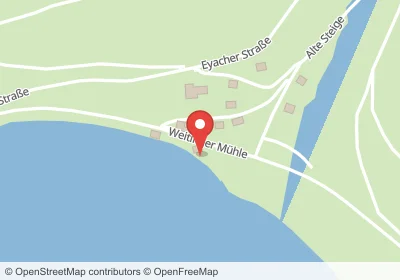 Weitinger Mühle Eutingen im Gäu – Hotels in der Nähe Hotels an der Weitinger Mühle in Eutingen im Gäu – Unterkünfte, Pensionen und Ferienwohnungen in zentraler Lage
