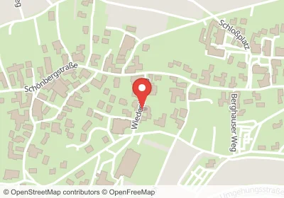 Wiedenhutweg Ebringen – Hotels in der Nähe Hotels an der Wiedenhutweg in Ebringen – Unterkünfte, Pensionen und Ferienwohnungen in zentraler Lage