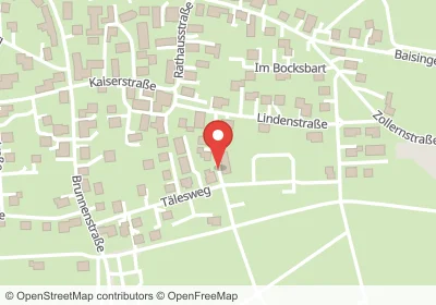 Wiesenweg Eutingen im Gäu – Hotels in der Nähe Hotels an der Wiesenweg in Eutingen im Gäu – Unterkünfte, Pensionen und Ferienwohnungen in zentraler Lage