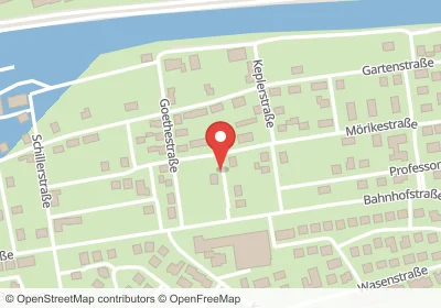 Wilhelm-Hauff-Straße Neckartailfingen – Hotels in der Nähe Hotels an der Wilhelm-Hauff-Straße in Neckartailfingen – Unterkünfte, Pensionen und Ferienwohnungen in zentraler Lage