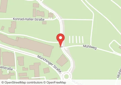 Willi-Bleicher-Straße Hemmingen – Hotels in der Nähe Hotels an der Willi-Bleicher-Straße in Hemmingen – Unterkünfte, Pensionen und Ferienwohnungen in zentraler Lage