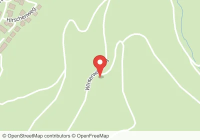 Winterwaldweg Buchenbach – Hotels in der Nähe Hotels an der Winterwaldweg in Buchenbach – Unterkünfte, Pensionen und Ferienwohnungen in zentraler Lage