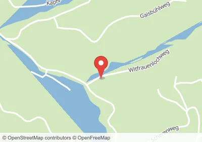 Witfrauenlochweg Ebringen – Hotels in der Nähe Hotels an der Witfrauenlochweg in Ebringen – Unterkünfte, Pensionen und Ferienwohnungen in zentraler Lage