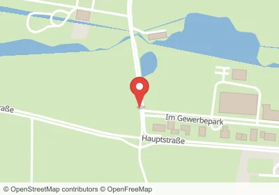 Hotels an der Wittentalstraße in Stegen – Unterkünfte, Pensionen und Ferienwohnungen in zentraler Lage