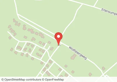 Hotels an der Wolfsbergweg in Freudental – Unterkünfte, Pensionen und Ferienwohnungen in zentraler Lage