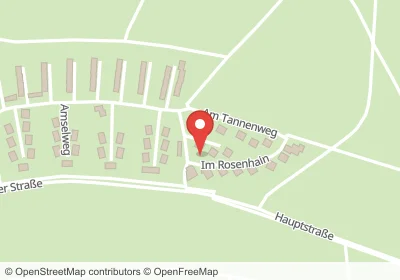 Wolfsölder Weg Affalterbach – Hotels in der Nähe Hotels an der Wolfsölder Weg in Affalterbach – Unterkünfte, Pensionen und Ferienwohnungen in zentraler Lage