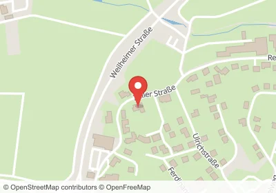 Zeller Straße Aichelberg – Hotels in der Nähe Hotels an der Zeller Straße in Aichelberg – Unterkünfte, Pensionen und Ferienwohnungen in zentraler Lage