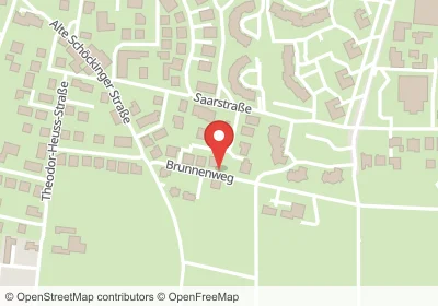 Zeppelinstraße Hemmingen – Hotels in der Nähe Hotels an der Zeppelinstraße in Hemmingen – Unterkünfte, Pensionen und Ferienwohnungen in zentraler Lage