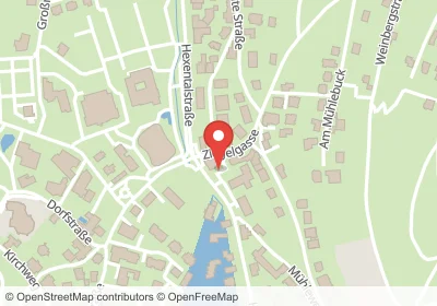 Ziegelgasse Merzhausen – Hotels in der Nähe Hotels an der Ziegelgasse in Merzhausen – Unterkünfte, Pensionen und Ferienwohnungen in zentraler Lage