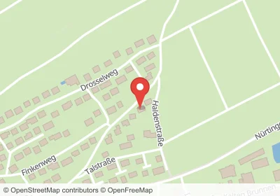 Ziegelhaldenstraße Neckartailfingen – Hotels in der Nähe Hotels an der Ziegelhaldenstraße in Neckartailfingen – Unterkünfte, Pensionen und Ferienwohnungen in zentraler Lage