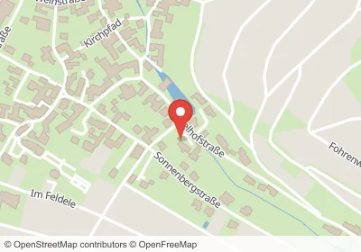 Ziegelhofstraße Ballrechten-Dottingen – Hotels in der Nähe Hotels an der Ziegelhofstraße in Ballrechten-Dottingen – Unterkünfte, Pensionen und Ferienwohnungen in zentraler Lage