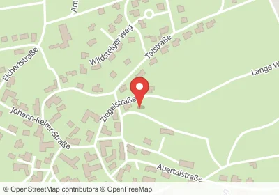 Ziegelstraße Nattheim – Hotels in der Nähe Hotels an der Ziegelstraße in Nattheim – Unterkünfte, Pensionen und Ferienwohnungen in zentraler Lage