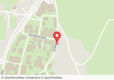 Zinkstraße Baltmannsweiler – Hotels in der Nähe Hotels an der Zinkstraße in Baltmannsweiler – Unterkünfte, Pensionen und Ferienwohnungen in zentraler Lage