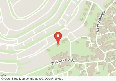 Zum Abtsweingarten Ihringen – Hotels in der Nähe Hotels an der Zum Abtsweingarten in Ihringen – Unterkünfte, Pensionen und Ferienwohnungen in zentraler Lage