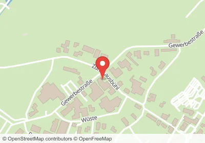 Zum Lausbühl Schallstadt – Hotels in der Nähe Hotels an der Zum Lausbühl in Schallstadt – Unterkünfte, Pensionen und Ferienwohnungen in zentraler Lage