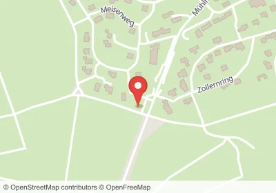 Zum Stunga Empfingen – Hotels in der Nähe Hotels an der Zum Stunga in Empfingen – Unterkünfte, Pensionen und Ferienwohnungen in zentraler Lage