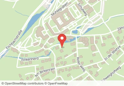 Zur Gerbe Sankt Peter – Hotels in der Nähe Hotels an der Zur Gerbe in Sankt Peter – Unterkünfte, Pensionen und Ferienwohnungen in zentraler Lage