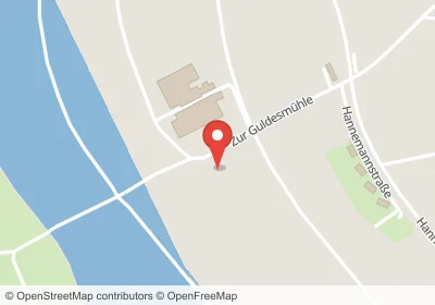 Zur Guldesmühle Dischingen – Hotels in der Nähe Hotels an der Zur Guldesmühle in Dischingen – Unterkünfte, Pensionen und Ferienwohnungen in zentraler Lage