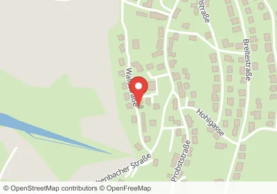 Zur Waldstraße Lichtenwald – Hotels in der Nähe Hotels an der Zur Waldstraße in Lichtenwald – Unterkünfte, Pensionen und Ferienwohnungen in zentraler Lage