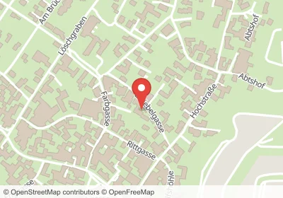Zwiebelgasse Merdingen – Hotels in der Nähe Hotels an der Zwiebelgasse in Merdingen – Unterkünfte, Pensionen und Ferienwohnungen in zentraler Lage