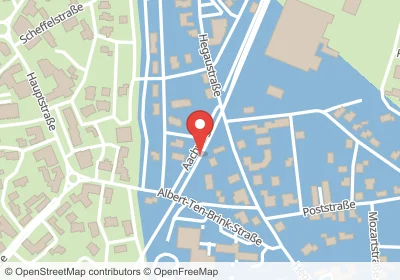 Hotels an der Aachweg in Rielasingen-Worblingen – Unterkünfte, Pensionen und Ferienwohnungen in zentraler Lage