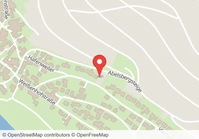 Abelsbergsteige Erlenbach – Hotels in der Nähe Hotels an der Abelsbergsteige in Erlenbach – Unterkünfte, Pensionen und Ferienwohnungen in zentraler Lage