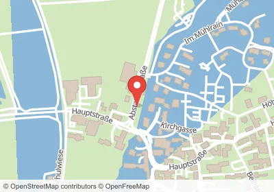 Abstatter Straße Ilsfeld – Hotels in der Nähe Hotels an der Abstatter Straße in Ilsfeld – Unterkünfte, Pensionen und Ferienwohnungen in zentraler Lage
