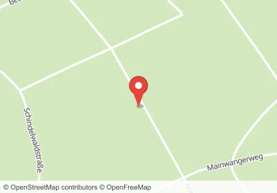 Hotels an der Abt-Linienweg in Neuhausen ob Eck – Unterkünfte, Pensionen und Ferienwohnungen in zentraler Lage