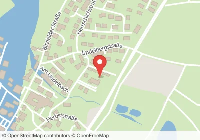 Ackermannstraße Bretzfeld – Hotels in der Nähe Hotels an der Ackermannstraße in Bretzfeld – Unterkünfte, Pensionen und Ferienwohnungen in zentraler Lage