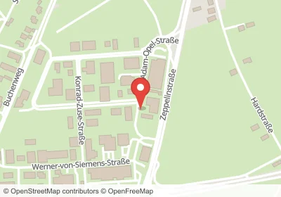 Adam-Opel-Straße Rielasingen-Worblingen – Hotels in der Nähe Hotels an der Adam-Opel-Straße in Rielasingen-Worblingen – Unterkünfte, Pensionen und Ferienwohnungen in zentraler Lage