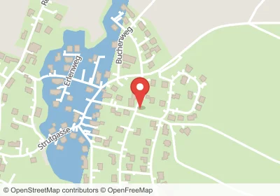 Adlerstraße Ottenbach – Hotels in der Nähe Hotels an der Adlerstraße in Ottenbach – Unterkünfte, Pensionen und Ferienwohnungen in zentraler Lage