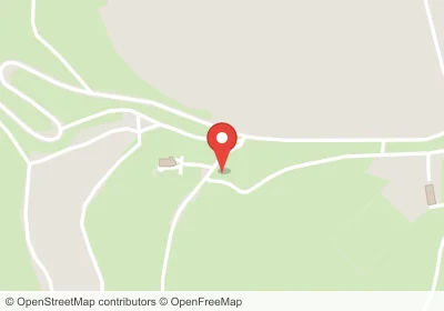 Hotels an der Aggenhausen in Mahlstetten – Unterkünfte, Pensionen und Ferienwohnungen in zentraler Lage