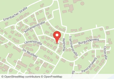 Ahornstraße Langenbrettach – Hotels in der Nähe Hotels an der Ahornstraße in Langenbrettach – Unterkünfte, Pensionen und Ferienwohnungen in zentraler Lage