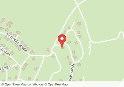 Hotels an der Ahornstraße in Denkingen – Unterkünfte, Pensionen und Ferienwohnungen in zentraler Lage