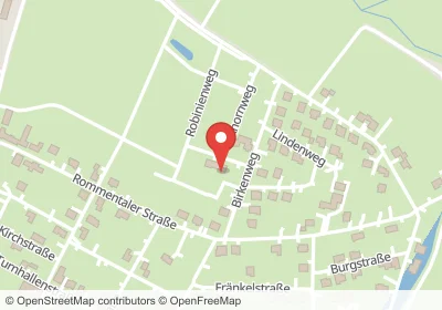 Hotels an der Ahornweg in Schlat – Unterkünfte, Pensionen und Ferienwohnungen in zentraler Lage