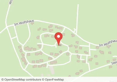 Hotels an der Ahornweg in Roigheim – Unterkünfte, Pensionen und Ferienwohnungen in zentraler Lage