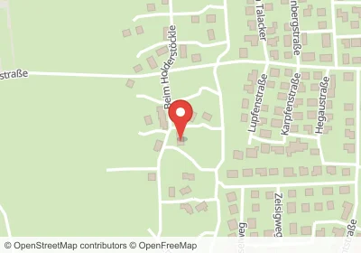 Ahornweg Wurmlingen – Hotels in der Nähe Hotels an der Ahornweg in Wurmlingen – Unterkünfte, Pensionen und Ferienwohnungen in zentraler Lage