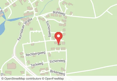 Ahornweg Wangen – Hotels in der Nähe Hotels an der Ahornweg in Wangen – Unterkünfte, Pensionen und Ferienwohnungen in zentraler Lage